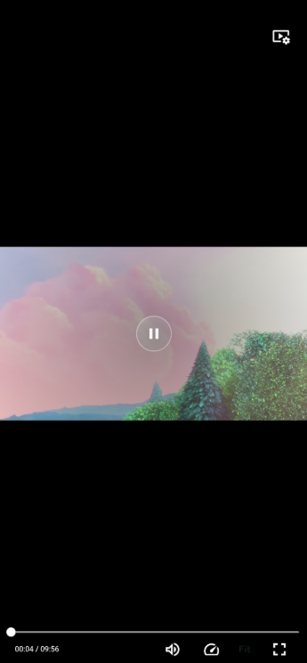 B Stream�������ٷ�����