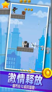 �����Ҷ��ɶ�