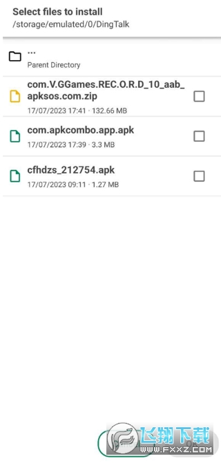 APKCombo Installer�ٷ����������İ�