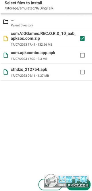 APKCombo Installer�ٷ����������İ�