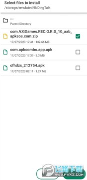 APKCombo Installer�ٷ����������İ�