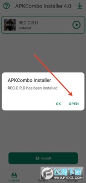 APKCombo Installer�ٷ����������İ�