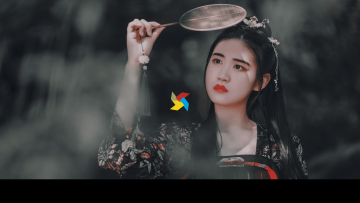 飞鱼电视tv版 飞鱼电视tv版