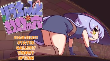 �������붴�߰�׿��ٷ�����(KituKituHole)