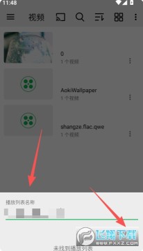 oplayer������tv�����°�