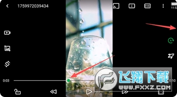 oplayer播放器tv版最新版 oplayer播放器tv版最新版