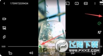 oplayer������tv�����°�