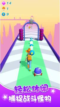 �ҵķ������۰�׿�ٷ���