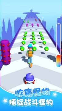 �ҵķ������۰�׿�ٷ���