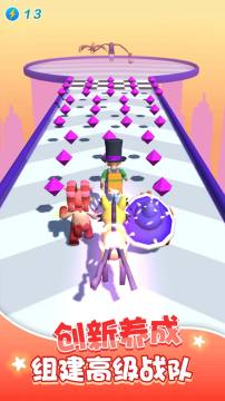 �ҵķ������۰�׿�ٷ���