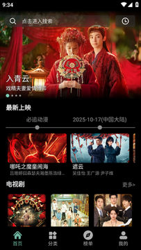 �����������°汾