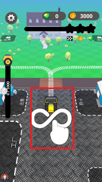 ���Ƽ�ʻԱ3���ιٷ���