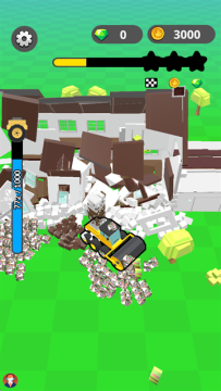 ���Ƽ�ʻԱ3���ιٷ���