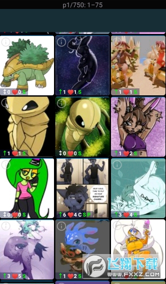 e621��������İ�