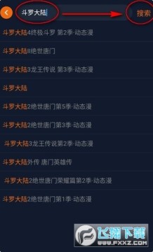 jocytw���Ԫ�����޹���