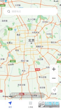 手机语音导航官方版2026最新版 手机语音导航官方版2026最新版