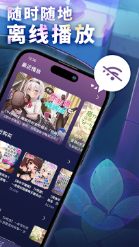 DLsiteSound�ٷ����°�