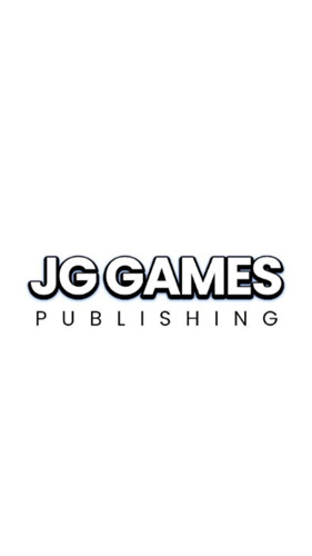 JGGAMES��Ϸ���Ӱ�׿��ٷ���