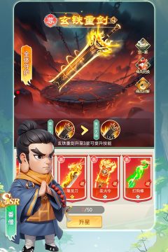 �����ư�