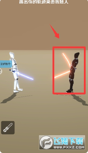 �ʺ絶����Ϸ���°�ٷ�����