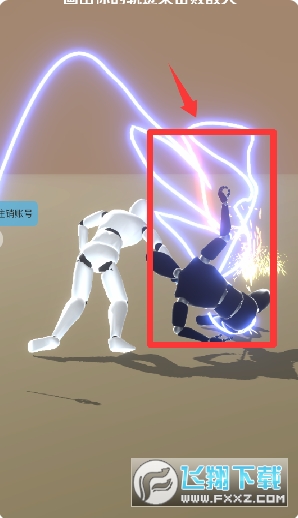 �ʺ絶����Ϸ���°�ٷ�����