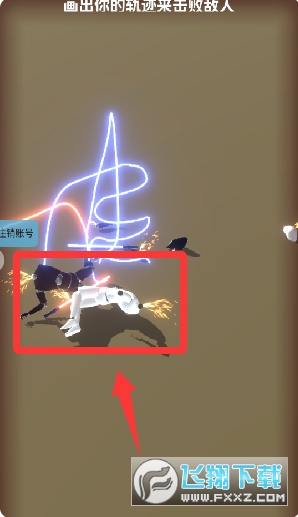 �ʺ絶����Ϸ���°�ٷ�����