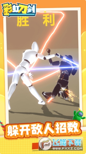 �ʺ絶����Ϸ���°�ٷ�����