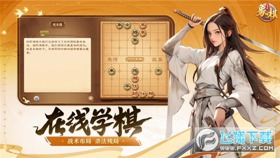 ȫ������tv����Ӱ�