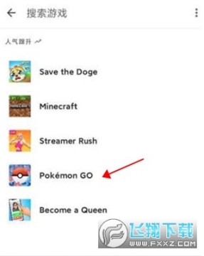 �ȸ���Ϸ����Appvivo�ֻ���