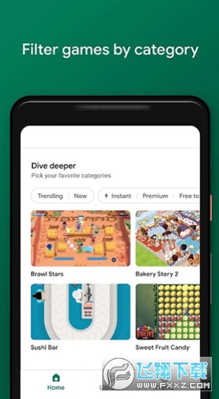 �ȸ���Ϸ����Appvivo�ֻ���