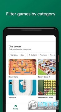 �ȸ���Ϸ����Appvivo�ֻ���