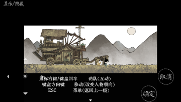 Ѱ��(������ͬ��)�ٷ���������