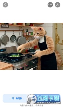 AI漫剧屋app官方版下载最新版 AI漫剧屋app官方版下载最新版