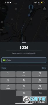inDriver官方最新版apk inDriver官方最新版apk