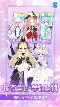 069b69a7893264089af2cd2fd989f41bdb91a9648.jpg 069b69a7893264089af2cd2fd989f41bdb91a9648.jpg