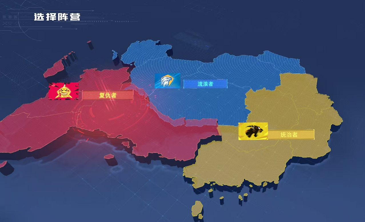 ��η����