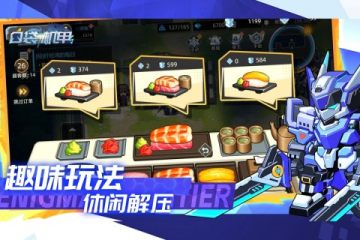 �ڴ�����