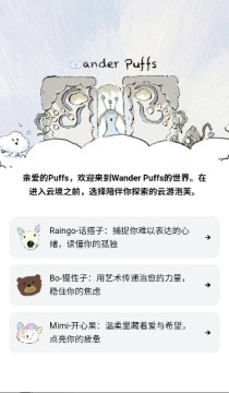 零陆零贰 零陆零贰