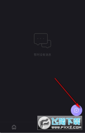 D.space�����罻�����ٷ���