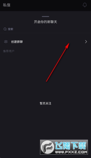 D.space�����罻�����ٷ���