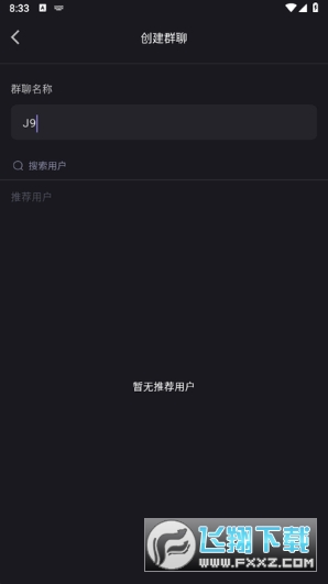 D.space�����罻�����ٷ���