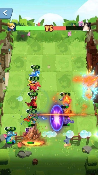 ����������ģ�����ֻ���