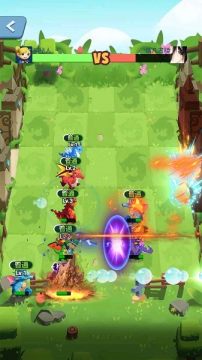 变异龙进化模拟器手机版 变异龙进化模拟器手机版