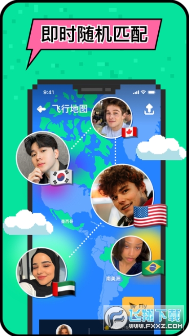 hayС���������ٷ�����