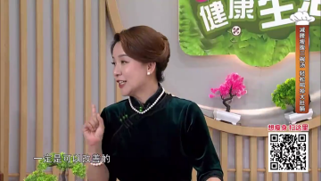 �ǳ�tv�ٷ�����