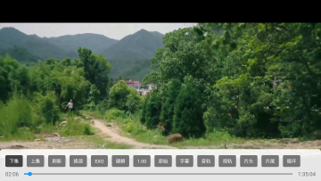 ����tv���Ӻ��Ӱ�