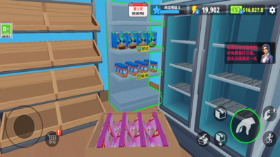 088af2f9449df48dd9373fc6e2fafbc53665c0412.jpg 088af2f9449df48dd9373fc6e2fafbc53665c0412.jpg