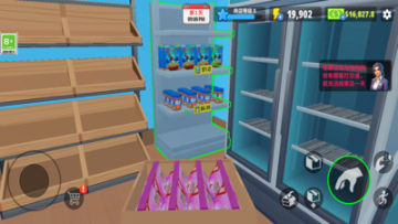 088af2f9449df48dd9373fc6e2fafbc53665c0412.jpg 088af2f9449df48dd9373fc6e2fafbc53665c0412.jpg