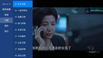 �ǳ����Ӵ��������°汾