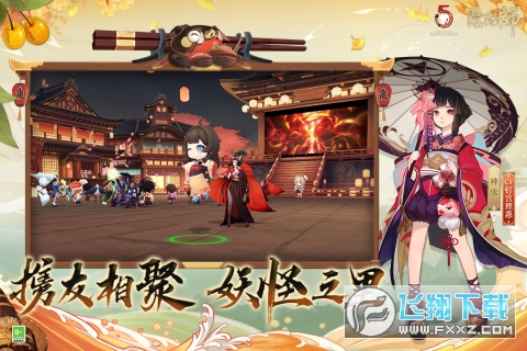 ����ʦ���¿ͻ���1.8.52��ͼ1